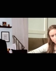 Filename=2022-06-15_-_AwardsRadar_-_Stranger_Things_4_Interview_mp41437.jpg
Filesize=190KiB
Dimensions=1280x720
Date added=Jul 13, 2022 2022-06-15_-_AwardsRadar_-_Stranger_Things_4_Interview_mp41437.jpg