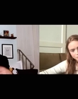 Filename=2022-06-15_-_AwardsRadar_-_Stranger_Things_4_Interview_mp41438.jpg
Filesize=194KiB
Dimensions=1280x720
Date added=Jul 13, 2022 2022-06-15_-_AwardsRadar_-_Stranger_Things_4_Interview_mp41438.jpg
