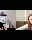 Filename=2022-06-15_-_AwardsRadar_-_Stranger_Things_4_Interview_mp41439.jpg
Filesize=195KiB
Dimensions=1280x720
Date added=Jul 13, 2022 2022-06-15_-_AwardsRadar_-_Stranger_Things_4_Interview_mp41439.jpg