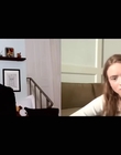 Filename=2022-06-15_-_AwardsRadar_-_Stranger_Things_4_Interview_mp41440.jpg
Filesize=191KiB
Dimensions=1280x720
Date added=Jul 13, 2022 2022-06-15_-_AwardsRadar_-_Stranger_Things_4_Interview_mp41440.jpg