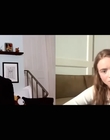 Filename=2022-06-15_-_AwardsRadar_-_Stranger_Things_4_Interview_mp41443.jpg
Filesize=192KiB
Dimensions=1280x720
Date added=Jul 13, 2022 2022-06-15_-_AwardsRadar_-_Stranger_Things_4_Interview_mp41443.jpg