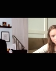 Filename=2022-06-15_-_AwardsRadar_-_Stranger_Things_4_Interview_mp41444.jpg
Filesize=190KiB
Dimensions=1280x720
Date added=Jul 13, 2022 2022-06-15_-_AwardsRadar_-_Stranger_Things_4_Interview_mp41444.jpg