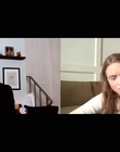Filename=2022-06-15_-_AwardsRadar_-_Stranger_Things_4_Interview_mp41446.jpg
Filesize=190KiB
Dimensions=1280x720
Date added=Jul 13, 2022 2022-06-15_-_AwardsRadar_-_Stranger_Things_4_Interview_mp41446.jpg