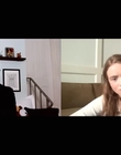 Filename=2022-06-15_-_AwardsRadar_-_Stranger_Things_4_Interview_mp41447.jpg
Filesize=191KiB
Dimensions=1280x720
Date added=Jul 13, 2022 2022-06-15_-_AwardsRadar_-_Stranger_Things_4_Interview_mp41447.jpg