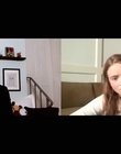 Filename=2022-06-15_-_AwardsRadar_-_Stranger_Things_4_Interview_mp41449.jpg
Filesize=186KiB
Dimensions=1280x720
Date added=Jul 13, 2022 2022-06-15_-_AwardsRadar_-_Stranger_Things_4_Interview_mp41449.jpg