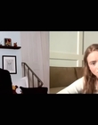 Filename=2022-06-15_-_AwardsRadar_-_Stranger_Things_4_Interview_mp41451.jpg
Filesize=189KiB
Dimensions=1280x720
Date added=Jul 13, 2022 2022-06-15_-_AwardsRadar_-_Stranger_Things_4_Interview_mp41451.jpg
