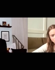 Filename=2022-06-15_-_AwardsRadar_-_Stranger_Things_4_Interview_mp41455.jpg
Filesize=186KiB
Dimensions=1280x720
Date added=Jul 13, 2022 2022-06-15_-_AwardsRadar_-_Stranger_Things_4_Interview_mp41455.jpg