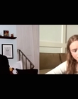 Filename=2022-06-15_-_AwardsRadar_-_Stranger_Things_4_Interview_mp41456.jpg
Filesize=190KiB
Dimensions=1280x720
Date added=Jul 13, 2022 2022-06-15_-_AwardsRadar_-_Stranger_Things_4_Interview_mp41456.jpg