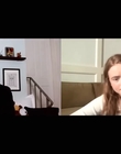 Filename=2022-06-15_-_AwardsRadar_-_Stranger_Things_4_Interview_mp41457.jpg
Filesize=189KiB
Dimensions=1280x720
Date added=Jul 13, 2022 2022-06-15_-_AwardsRadar_-_Stranger_Things_4_Interview_mp41457.jpg