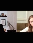 Filename=2022-06-15_-_AwardsRadar_-_Stranger_Things_4_Interview_mp41459.jpg
Filesize=193KiB
Dimensions=1280x720
Date added=Jul 13, 2022 2022-06-15_-_AwardsRadar_-_Stranger_Things_4_Interview_mp41459.jpg