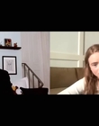 Filename=2022-06-15_-_AwardsRadar_-_Stranger_Things_4_Interview_mp41460.jpg
Filesize=185KiB
Dimensions=1280x720
Date added=Jul 13, 2022 2022-06-15_-_AwardsRadar_-_Stranger_Things_4_Interview_mp41460.jpg