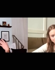 Filename=2022-06-15_-_AwardsRadar_-_Stranger_Things_4_Interview_mp41461.jpg
Filesize=198KiB
Dimensions=1280x720
Date added=Jul 13, 2022 2022-06-15_-_AwardsRadar_-_Stranger_Things_4_Interview_mp41461.jpg