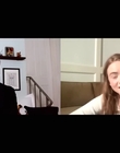Filename=2022-06-15_-_AwardsRadar_-_Stranger_Things_4_Interview_mp41463.jpg
Filesize=193KiB
Dimensions=1280x720
Date added=Jul 13, 2022 2022-06-15_-_AwardsRadar_-_Stranger_Things_4_Interview_mp41463.jpg