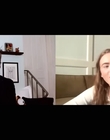Filename=2022-06-15_-_AwardsRadar_-_Stranger_Things_4_Interview_mp41464.jpg
Filesize=194KiB
Dimensions=1280x720
Date added=Jul 13, 2022 2022-06-15_-_AwardsRadar_-_Stranger_Things_4_Interview_mp41464.jpg