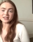 Filename=2022-06-15_-_AwardsRadar_-_Stranger_Things_4_Interview_mp41466.jpg
Filesize=244KiB
Dimensions=1280x720
Date added=Jul 13, 2022 2022-06-15_-_AwardsRadar_-_Stranger_Things_4_Interview_mp41466.jpg