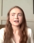 Filename=2022-06-15_-_AwardsRadar_-_Stranger_Things_4_Interview_mp41467.jpg
Filesize=233KiB
Dimensions=1280x720
Date added=Jul 13, 2022 2022-06-15_-_AwardsRadar_-_Stranger_Things_4_Interview_mp41467.jpg
