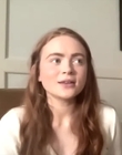 Filename=2022-06-15_-_AwardsRadar_-_Stranger_Things_4_Interview_mp41468.jpg
Filesize=235KiB
Dimensions=1280x720
Date added=Jul 13, 2022 2022-06-15_-_AwardsRadar_-_Stranger_Things_4_Interview_mp41468.jpg