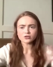 Filename=2022-06-15_-_AwardsRadar_-_Stranger_Things_4_Interview_mp41469.jpg
Filesize=235KiB
Dimensions=1280x720
Date added=Jul 13, 2022 2022-06-15_-_AwardsRadar_-_Stranger_Things_4_Interview_mp41469.jpg