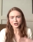 Filename=2022-06-15_-_AwardsRadar_-_Stranger_Things_4_Interview_mp41470.jpg
Filesize=234KiB
Dimensions=1280x720
Date added=Jul 13, 2022 2022-06-15_-_AwardsRadar_-_Stranger_Things_4_Interview_mp41470.jpg