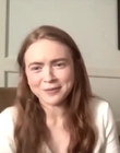 Filename=2022-06-15_-_AwardsRadar_-_Stranger_Things_4_Interview_mp41471.jpg
Filesize=235KiB
Dimensions=1280x720
Date added=Jul 13, 2022 2022-06-15_-_AwardsRadar_-_Stranger_Things_4_Interview_mp41471.jpg