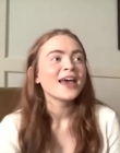 Filename=2022-06-15_-_AwardsRadar_-_Stranger_Things_4_Interview_mp41474.jpg
Filesize=229KiB
Dimensions=1280x720
Date added=Jul 13, 2022 2022-06-15_-_AwardsRadar_-_Stranger_Things_4_Interview_mp41474.jpg
