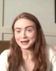 Filename=2022-06-15_-_AwardsRadar_-_Stranger_Things_4_Interview_mp41476.jpg
Filesize=241KiB
Dimensions=1280x720
Date added=Jul 13, 2022 2022-06-15_-_AwardsRadar_-_Stranger_Things_4_Interview_mp41476.jpg