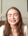 Filename=2022-06-15_-_AwardsRadar_-_Stranger_Things_4_Interview_mp41477.jpg
Filesize=229KiB
Dimensions=1280x720
Date added=Jul 13, 2022 2022-06-15_-_AwardsRadar_-_Stranger_Things_4_Interview_mp41477.jpg