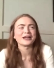 Filename=2022-06-15_-_AwardsRadar_-_Stranger_Things_4_Interview_mp41478.jpg
Filesize=224KiB
Dimensions=1280x720
Date added=Jul 13, 2022 2022-06-15_-_AwardsRadar_-_Stranger_Things_4_Interview_mp41478.jpg