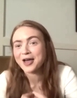 Filename=2022-06-15_-_AwardsRadar_-_Stranger_Things_4_Interview_mp41480.jpg
Filesize=232KiB
Dimensions=1280x720
Date added=Jul 13, 2022 2022-06-15_-_AwardsRadar_-_Stranger_Things_4_Interview_mp41480.jpg