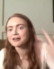 Filename=2022-06-15_-_AwardsRadar_-_Stranger_Things_4_Interview_mp41481.jpg
Filesize=217KiB
Dimensions=1280x720
Date added=Jul 13, 2022 2022-06-15_-_AwardsRadar_-_Stranger_Things_4_Interview_mp41481.jpg