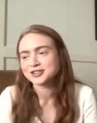 Filename=2022-06-15_-_AwardsRadar_-_Stranger_Things_4_Interview_mp41482.jpg
Filesize=226KiB
Dimensions=1280x720
Date added=Jul 13, 2022 2022-06-15_-_AwardsRadar_-_Stranger_Things_4_Interview_mp41482.jpg