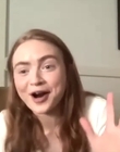 Filename=2022-06-15_-_AwardsRadar_-_Stranger_Things_4_Interview_mp41485.jpg
Filesize=232KiB
Dimensions=1280x720
Date added=Jul 13, 2022 2022-06-15_-_AwardsRadar_-_Stranger_Things_4_Interview_mp41485.jpg