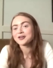 Filename=2022-06-15_-_AwardsRadar_-_Stranger_Things_4_Interview_mp41486.jpg
Filesize=225KiB
Dimensions=1280x720
Date added=Jul 13, 2022 2022-06-15_-_AwardsRadar_-_Stranger_Things_4_Interview_mp41486.jpg