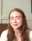 Filename=2022-06-15_-_AwardsRadar_-_Stranger_Things_4_Interview_mp41487.jpg
Filesize=222KiB
Dimensions=1280x720
Date added=Jul 13, 2022 2022-06-15_-_AwardsRadar_-_Stranger_Things_4_Interview_mp41487.jpg
