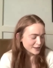 Filename=2022-06-15_-_AwardsRadar_-_Stranger_Things_4_Interview_mp41489.jpg
Filesize=220KiB
Dimensions=1280x720
Date added=Jul 13, 2022 2022-06-15_-_AwardsRadar_-_Stranger_Things_4_Interview_mp41489.jpg