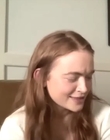 Filename=2022-06-15_-_AwardsRadar_-_Stranger_Things_4_Interview_mp41491.jpg
Filesize=227KiB
Dimensions=1280x720
Date added=Jul 13, 2022 2022-06-15_-_AwardsRadar_-_Stranger_Things_4_Interview_mp41491.jpg