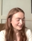 Filename=2022-06-15_-_AwardsRadar_-_Stranger_Things_4_Interview_mp41492.jpg
Filesize=232KiB
Dimensions=1280x720
Date added=Jul 13, 2022 2022-06-15_-_AwardsRadar_-_Stranger_Things_4_Interview_mp41492.jpg