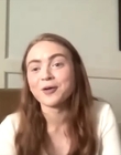 Filename=2022-06-15_-_AwardsRadar_-_Stranger_Things_4_Interview_mp41494.jpg
Filesize=226KiB
Dimensions=1280x720
Date added=Jul 13, 2022 2022-06-15_-_AwardsRadar_-_Stranger_Things_4_Interview_mp41494.jpg
