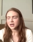 Filename=2022-06-15_-_AwardsRadar_-_Stranger_Things_4_Interview_mp41498.jpg
Filesize=238KiB
Dimensions=1280x720
Date added=Jul 13, 2022 2022-06-15_-_AwardsRadar_-_Stranger_Things_4_Interview_mp41498.jpg