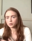 Filename=2022-06-15_-_AwardsRadar_-_Stranger_Things_4_Interview_mp41500.jpg
Filesize=237KiB
Dimensions=1280x720
Date added=Jul 13, 2022 2022-06-15_-_AwardsRadar_-_Stranger_Things_4_Interview_mp41500.jpg