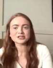 Filename=2022-06-15_-_AwardsRadar_-_Stranger_Things_4_Interview_mp41501.jpg
Filesize=231KiB
Dimensions=1280x720
Date added=Jul 13, 2022 2022-06-15_-_AwardsRadar_-_Stranger_Things_4_Interview_mp41501.jpg