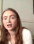 Filename=2022-06-15_-_AwardsRadar_-_Stranger_Things_4_Interview_mp41502.jpg
Filesize=228KiB
Dimensions=1280x720
Date added=Jul 13, 2022 2022-06-15_-_AwardsRadar_-_Stranger_Things_4_Interview_mp41502.jpg