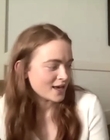 Filename=2022-06-15_-_AwardsRadar_-_Stranger_Things_4_Interview_mp41503.jpg
Filesize=237KiB
Dimensions=1280x720
Date added=Jul 13, 2022 2022-06-15_-_AwardsRadar_-_Stranger_Things_4_Interview_mp41503.jpg