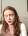Filename=2022-06-15_-_AwardsRadar_-_Stranger_Things_4_Interview_mp41505.jpg
Filesize=218KiB
Dimensions=1280x720
Date added=Jul 13, 2022 2022-06-15_-_AwardsRadar_-_Stranger_Things_4_Interview_mp41505.jpg