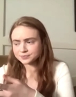 Filename=2022-06-15_-_AwardsRadar_-_Stranger_Things_4_Interview_mp41506.jpg
Filesize=240KiB
Dimensions=1280x720
Date added=Jul 13, 2022 2022-06-15_-_AwardsRadar_-_Stranger_Things_4_Interview_mp41506.jpg