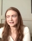 Filename=2022-06-15_-_AwardsRadar_-_Stranger_Things_4_Interview_mp41507.jpg
Filesize=240KiB
Dimensions=1280x720
Date added=Jul 13, 2022 2022-06-15_-_AwardsRadar_-_Stranger_Things_4_Interview_mp41507.jpg