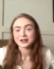 Filename=2022-06-15_-_AwardsRadar_-_Stranger_Things_4_Interview_mp41508.jpg
Filesize=228KiB
Dimensions=1280x720
Date added=Jul 13, 2022 2022-06-15_-_AwardsRadar_-_Stranger_Things_4_Interview_mp41508.jpg