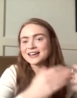 Filename=2022-06-15_-_AwardsRadar_-_Stranger_Things_4_Interview_mp41509.jpg
Filesize=234KiB
Dimensions=1280x720
Date added=Jul 13, 2022 2022-06-15_-_AwardsRadar_-_Stranger_Things_4_Interview_mp41509.jpg
