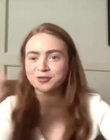 Filename=2022-06-15_-_AwardsRadar_-_Stranger_Things_4_Interview_mp41510.jpg
Filesize=226KiB
Dimensions=1280x720
Date added=Jul 13, 2022 2022-06-15_-_AwardsRadar_-_Stranger_Things_4_Interview_mp41510.jpg