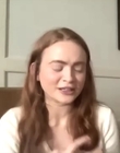 Filename=2022-06-15_-_AwardsRadar_-_Stranger_Things_4_Interview_mp41511.jpg
Filesize=232KiB
Dimensions=1280x720
Date added=Jul 13, 2022 2022-06-15_-_AwardsRadar_-_Stranger_Things_4_Interview_mp41511.jpg